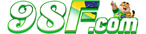 Logo da 98f