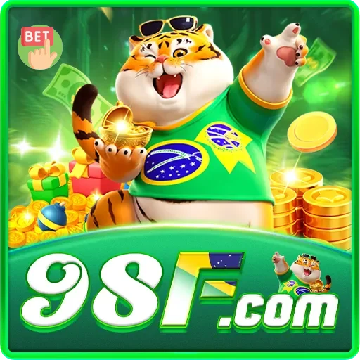 Apostas esportivas 98f - futebol e esportes ao vivo