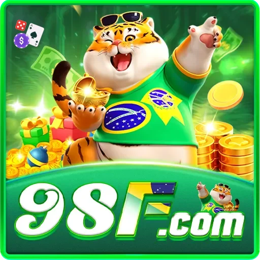 Cassino 98f - mesas ao vivo e jogos