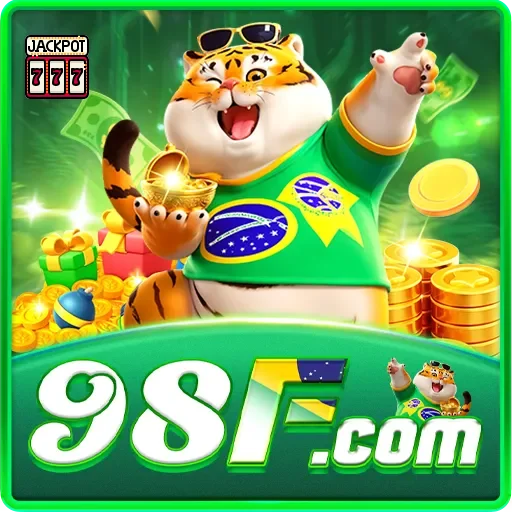 Slots 98f - Sweet Bonanza e caça-níqueis populares