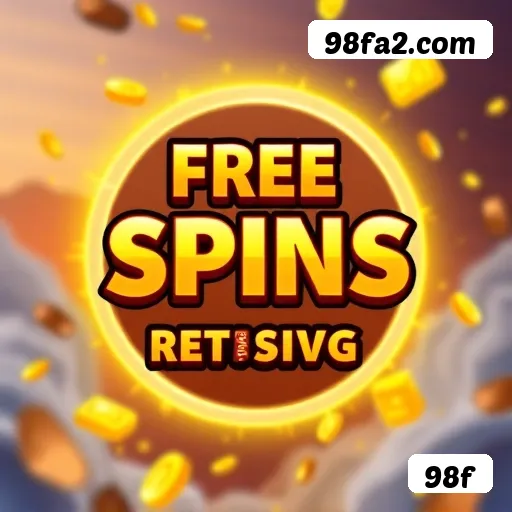 Conta 98f sincronizada site e app