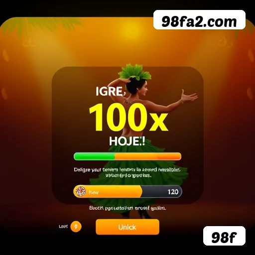 Slots no app 98f mobile