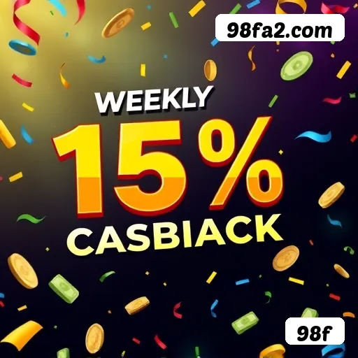 Dúvidas frequentes sobre apostas esportivas na 98f