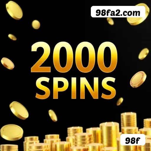 Apostas futebol ao vivo 98f - odds competitivas