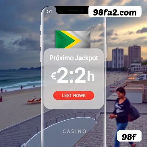 App 98f Android download