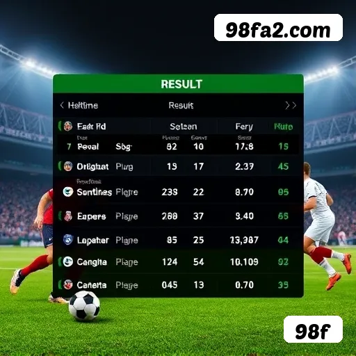 Starlight Princess - Slot game com multiplicadores na 98f