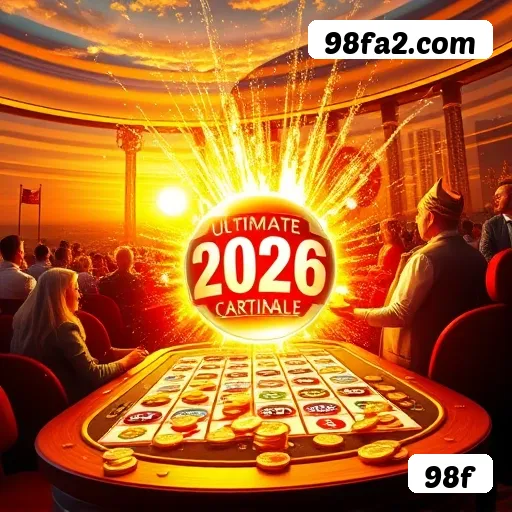 Dicas de segurança no login 98f