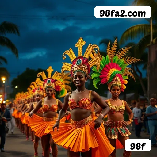 Checklist para avaliar a plataforma 98f