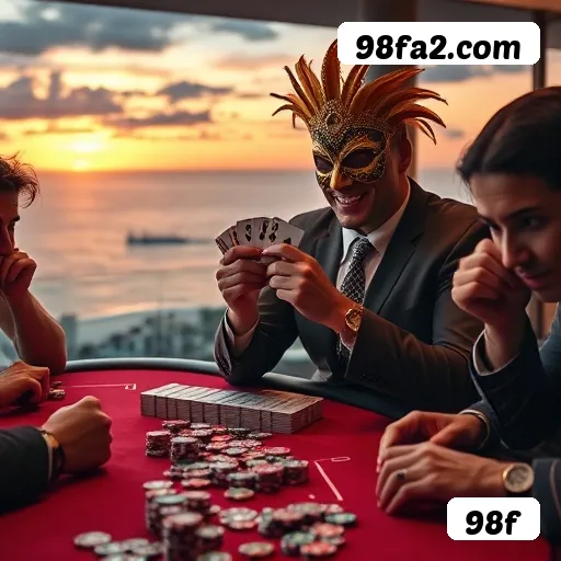 Aviator crash game 98f