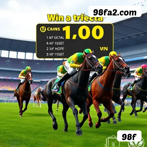 Cashback VIP 98f - reembolso semanal