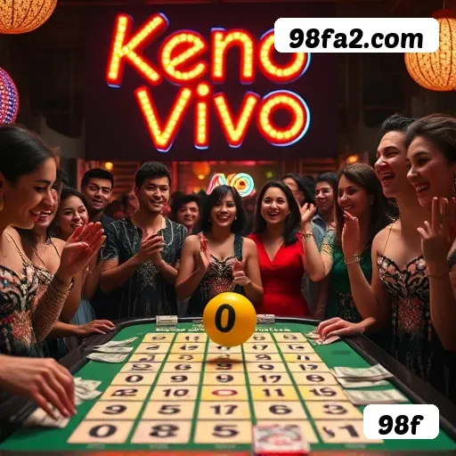 Slots com prêmios 98f